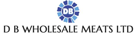 b and d wholesale|d&b wholesale australia.